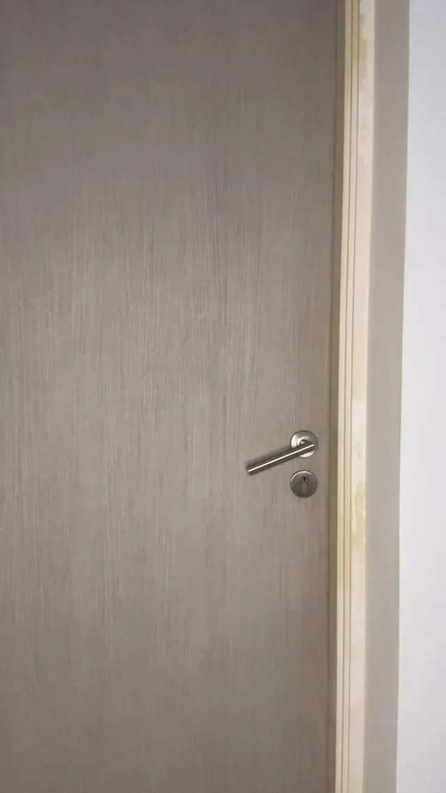 What kind of Asian kink do you have?