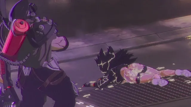 Bukkake Cumpilation! (Eromancer) [Pure Onyx]