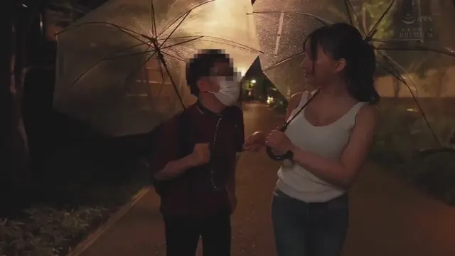 Karen Yuzuriha | Fan Appreciation Day