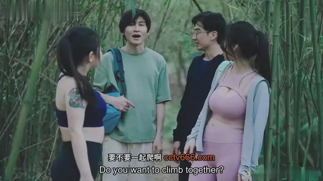 fathers day hiking trip