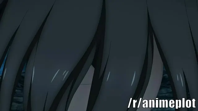 Nice! /r/Animeplot Has Reached 69k Members