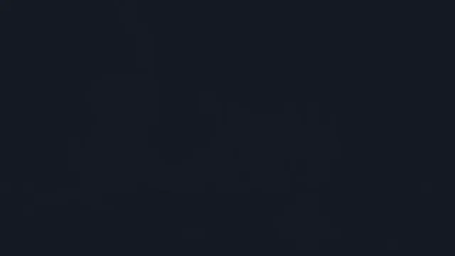 (Incase) When she took her research very very seriously