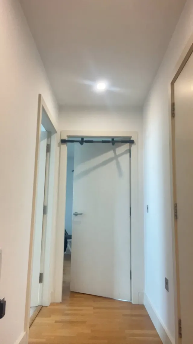 Don't judge a book by its cover...