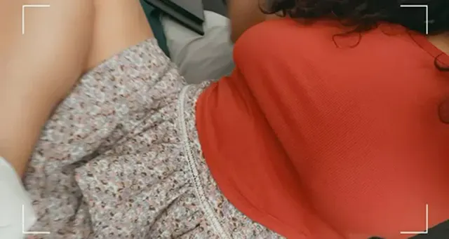 Cum have a taste of this desi snack