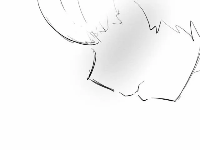 {video} Vore Isekai animation - 2 (SeekGr)