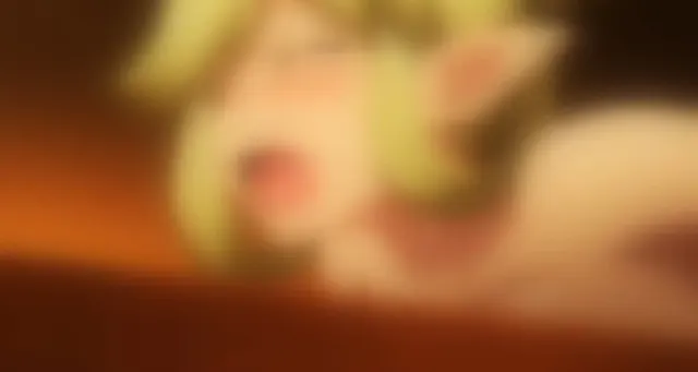 Elf brothel - [ishuzoku reviewers]