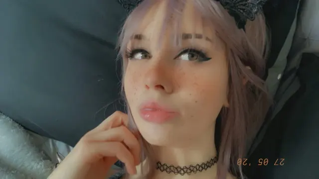 Begging for a hot load to drink 💖☺️