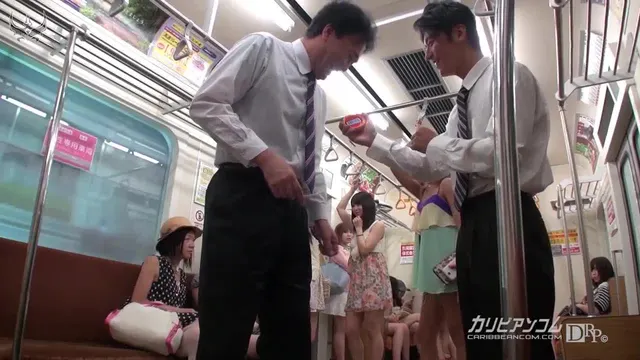 Real Uncensored Asian Porn  