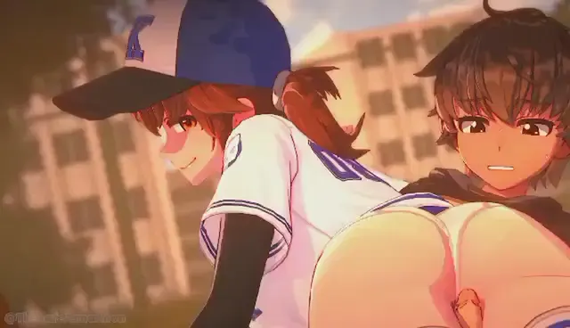 The bully says to wait after school for.. bonding