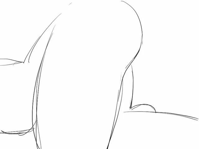 {video} Vore Isekai animation 2 - 2 (SeekGr)