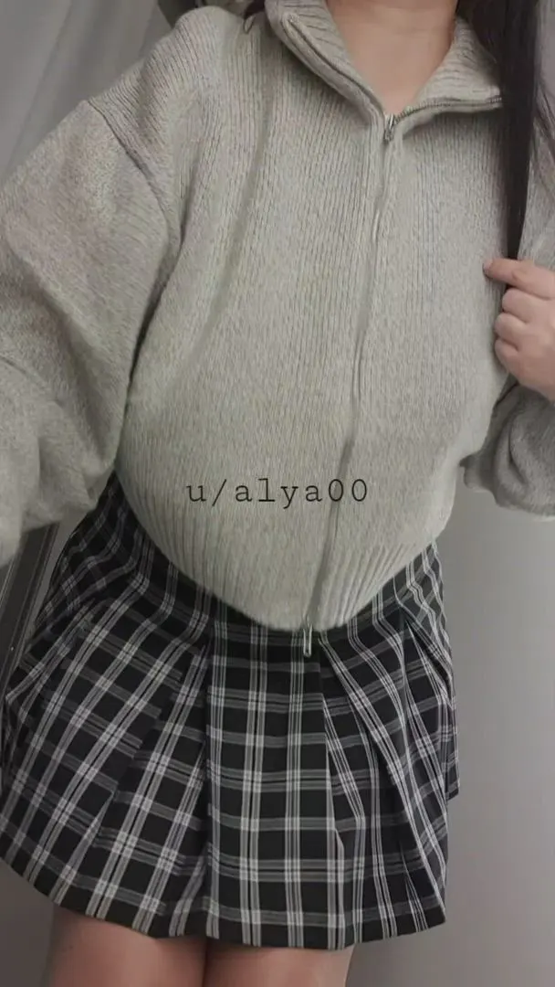 Grab them while you eat me 🙈