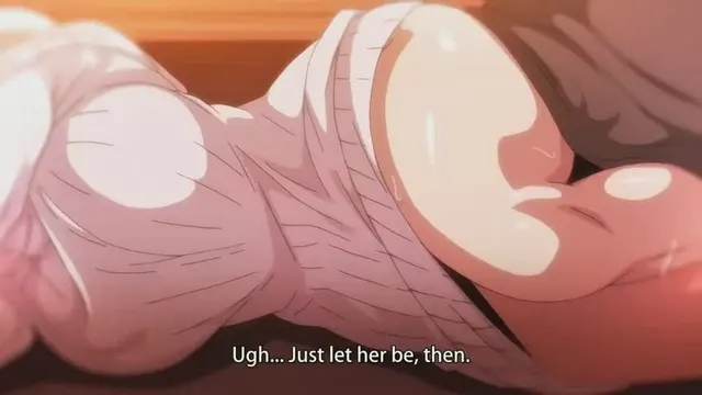 Messing with a milf🥵