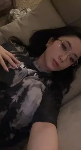 If you saw me walking down the street would you think I had 32Gs?