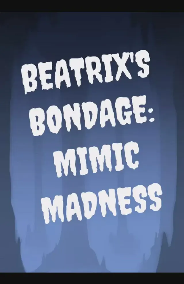 Beatrix [granblue fantasy] caught and used by tentacles (aster-effect)