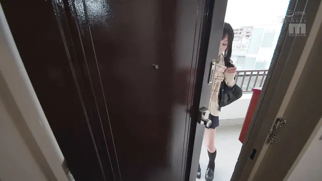 I have dreamed about it many many times