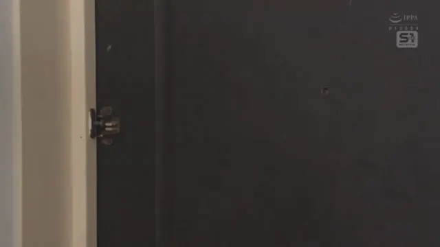 "Thanks for letting me use your Wi-Fi. You can fuck me too" [SONE-722]