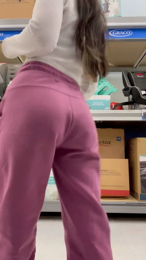 I was super nervous to do this.. how did I do ;)