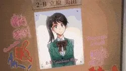 GloryHo Cum Dumps | Dropout