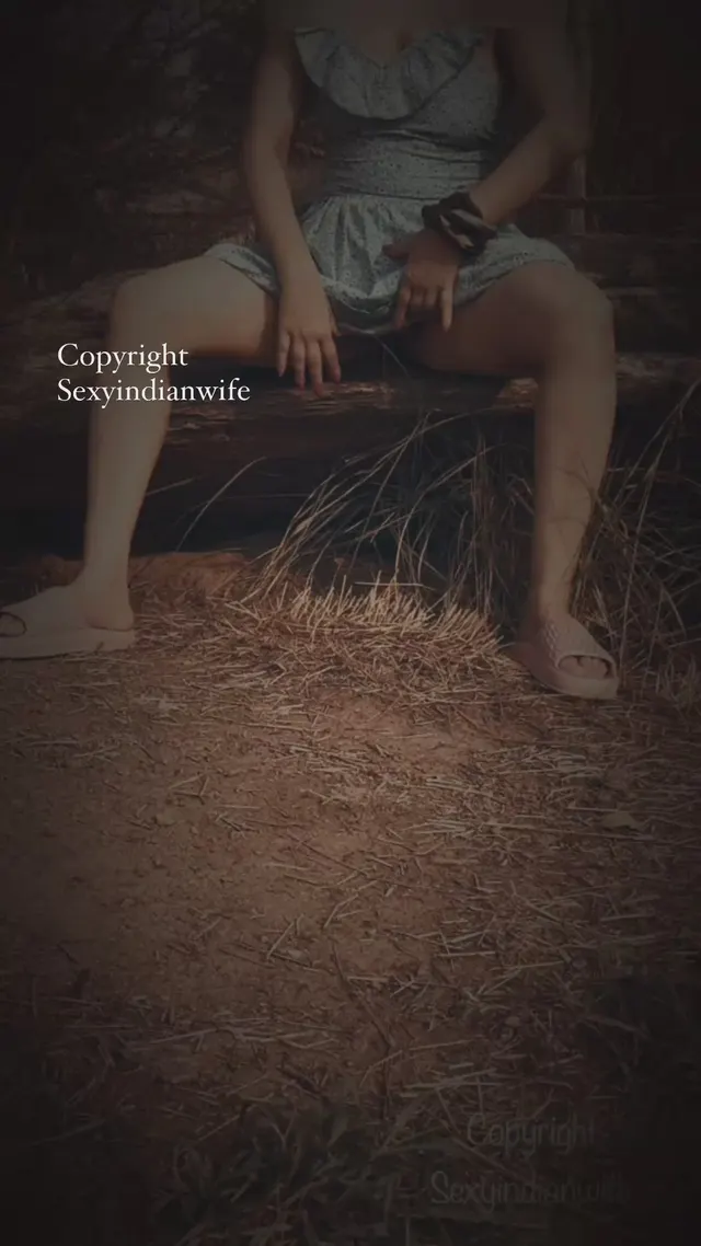 Great path to explore