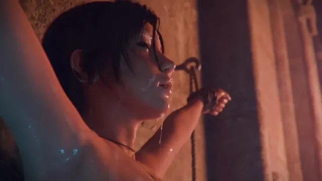 Are you enjoying The Wall?