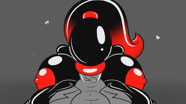 Cursed Fleshlights In The Lab Part 2 by GorilaInvisible (Animation Futa Latex Corruption Expansion)