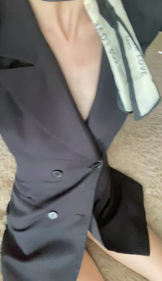 a special service all my passengers want to get on board 👩‍✈️🛫