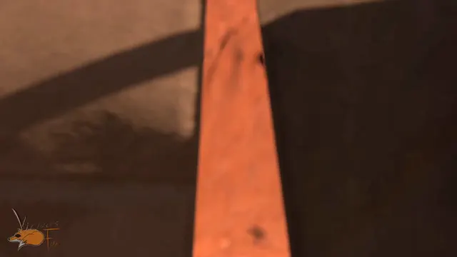 Gemma lured in by Hunter's big dick [Monster Hunter Wilds] (viciousfox)