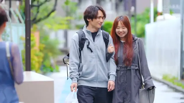 Here to Spice Up Your Life...or Ruin It