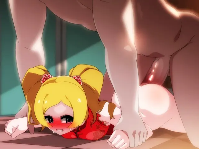 More rougher the better