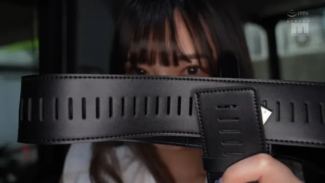 Rena agrees to abstain from orgasm for 30 days, realizing once free she was so horny that it was decided teasing and leaving her unsatisfied was the better plan [MIDA-445]