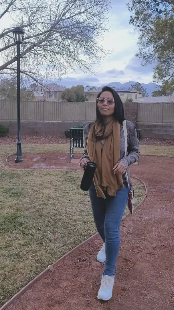 How Much Do You Pay For Rent?