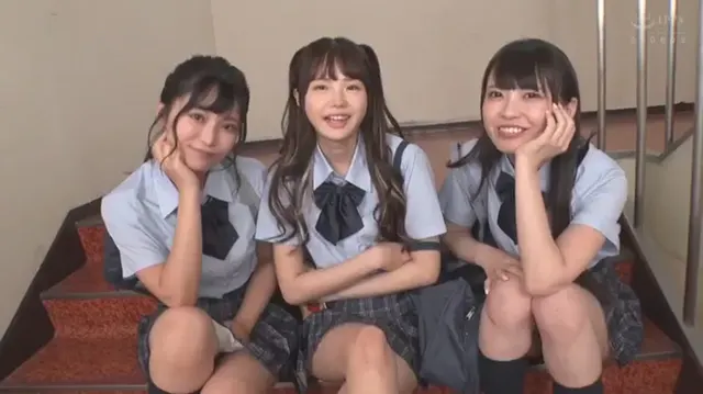 Anyone know this code?