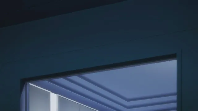 Would you have Sex with her to save the world? [World's end harem]