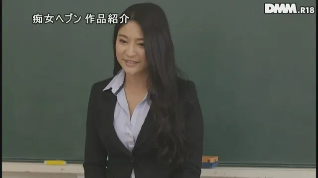 I really wish TimeStop was used more like this