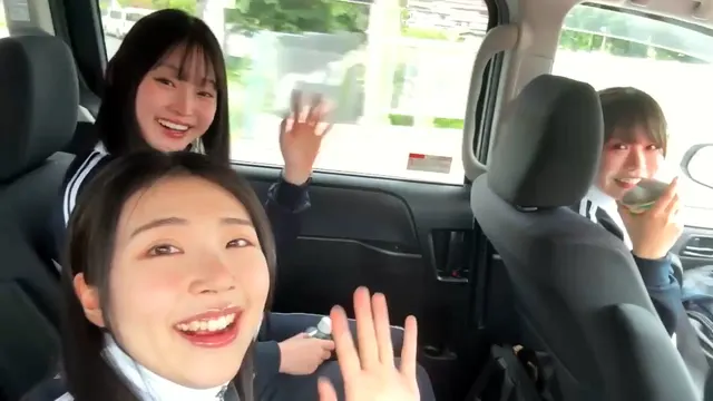 Found an "All Expenses Paid Camping Trip" Online