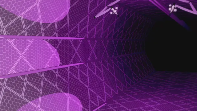 Clit and Nipples Pumped by Mistress A.I.