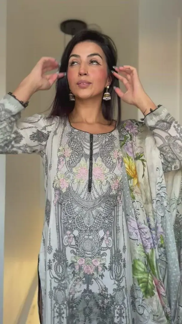 Don’t tell my husband I sent you this 🤭 [F]