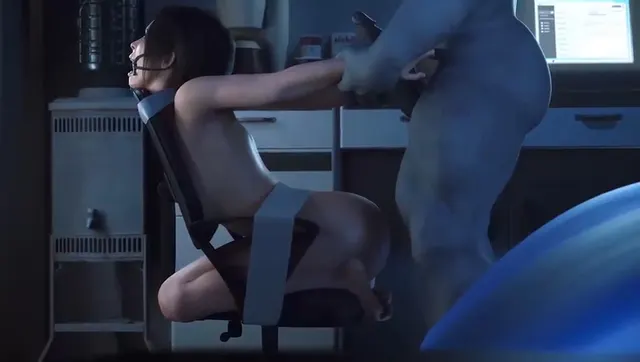 You worked hard for your degree, to be taken seriously as a scientist. Welcome to your first job in the real world...