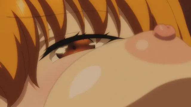 Weekly dose of Roxanne's body [Isekai Meikyuu de Harem wo]