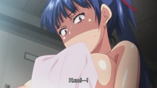 Joshi Luck! - Episode 1