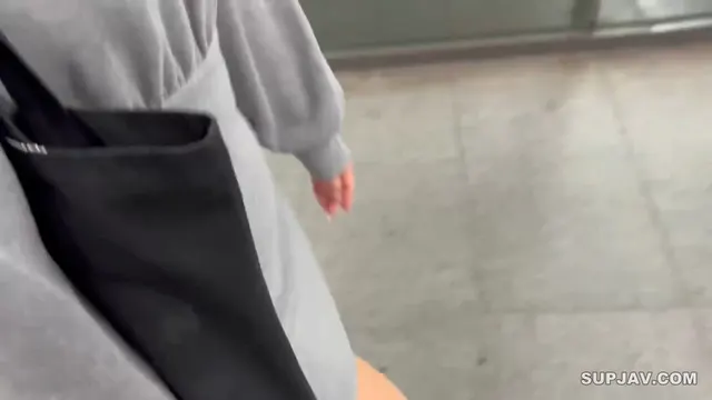 Didn't Even Need to Dine Her