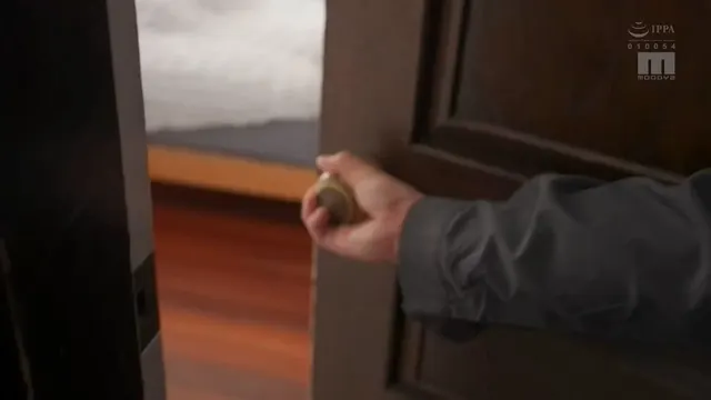 Catching your slutty maid