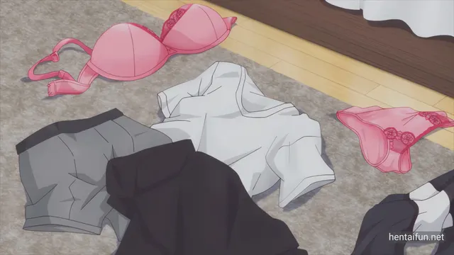 Wholesome loving sex uncensored