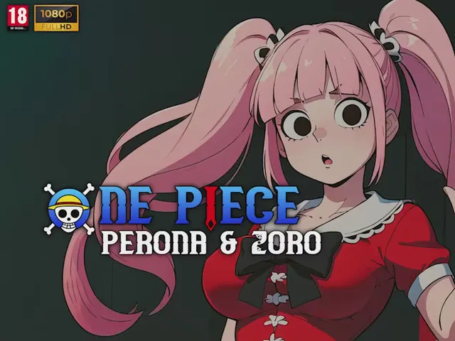 “Nothing happened.”