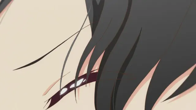 Iori & Konomi (Creators in Pack) [Tachibanakan Triangle]